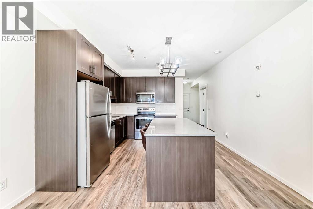 1213, 298 sage meadows Park NW — photo 7