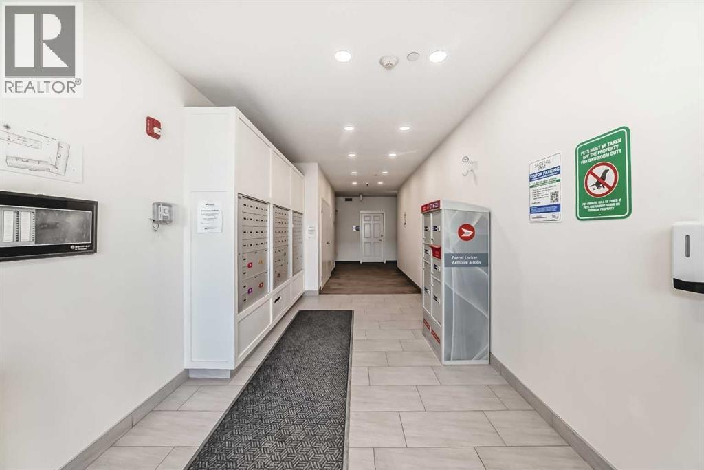 1213, 298 sage meadows Park NW — photo 33