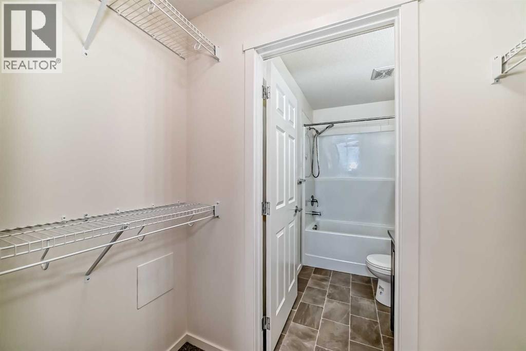 1213, 298 sage meadows Park NW — photo 26