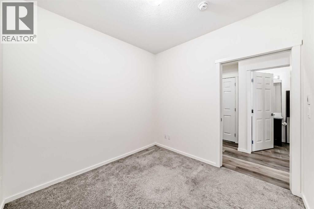 1213, 298 sage meadows Park NW — photo 28