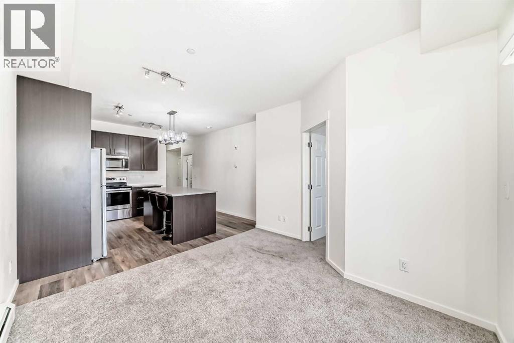 1213, 298 sage meadows Park NW — photo 19