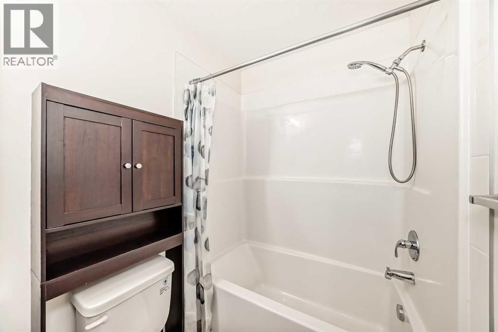 1213, 298 sage meadows Park NW — photo 29