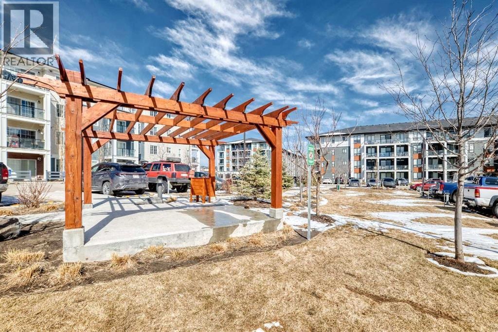 1213, 298 sage meadows Park NW — photo 38