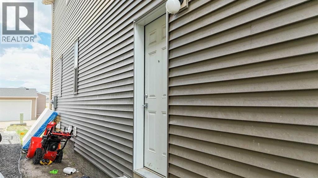 83 Cornerstone Link NE — photo 16