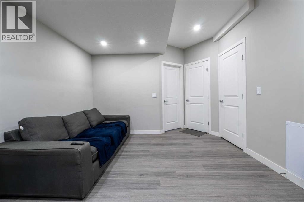 83 Cornerstone Link NE — photo 19
