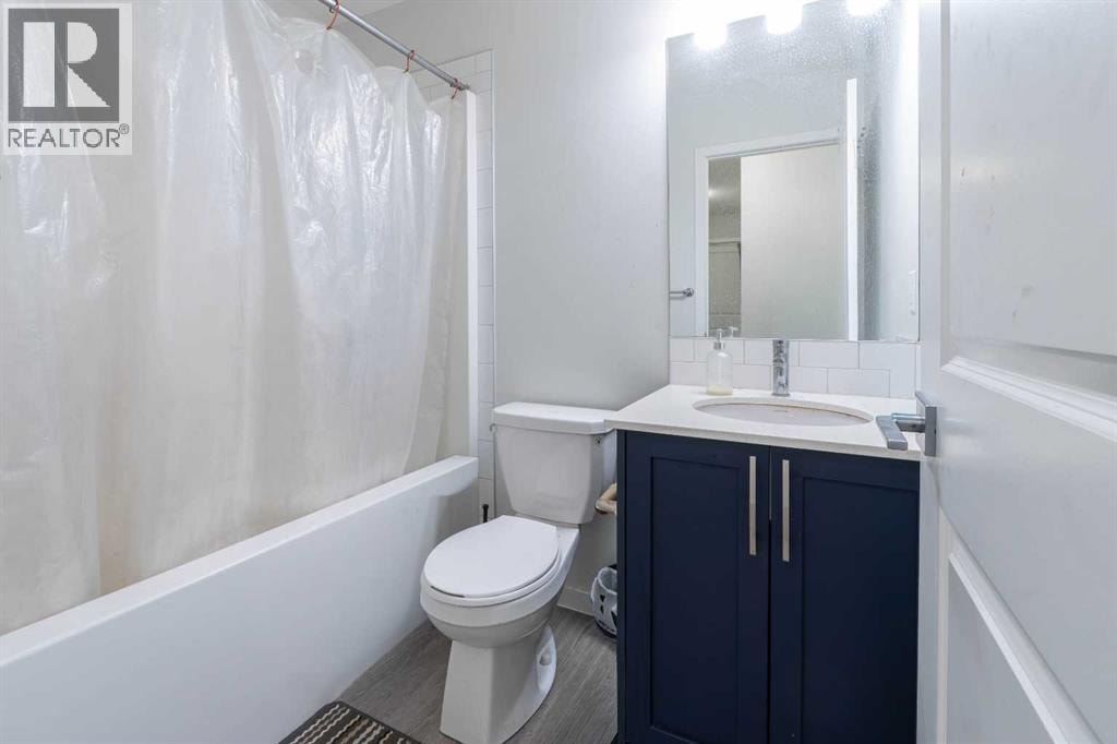83 Cornerstone Link NE — photo 10