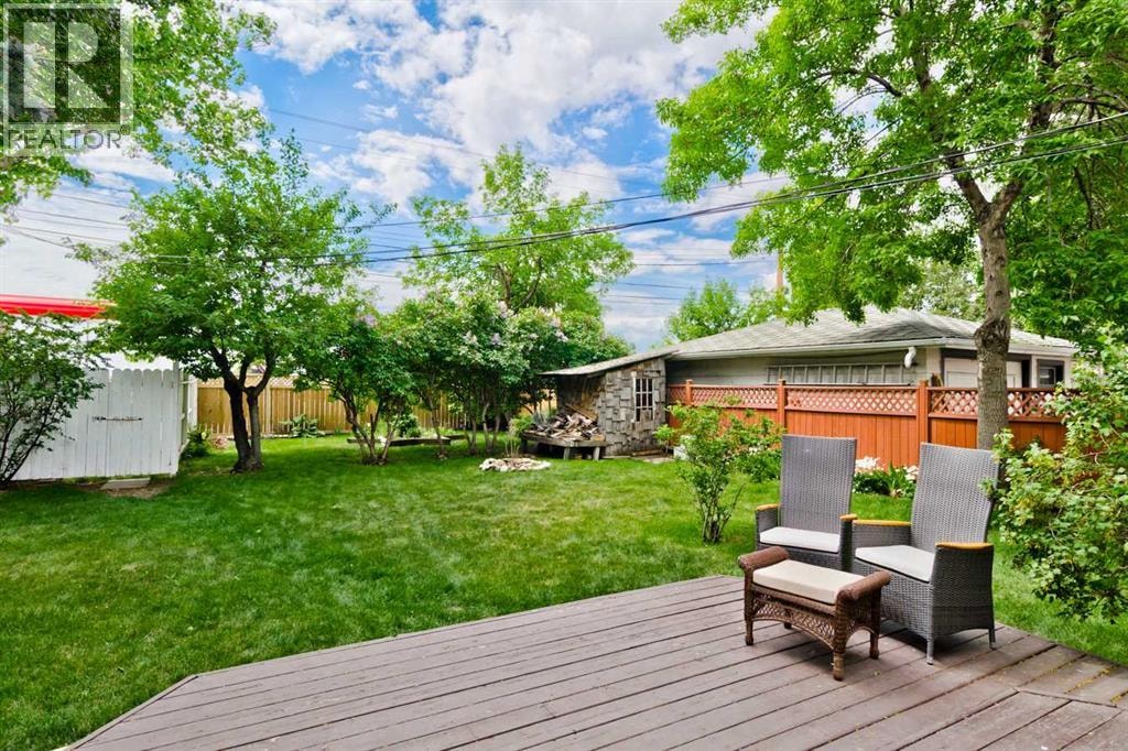 617 17 Avenue NE — photo 19