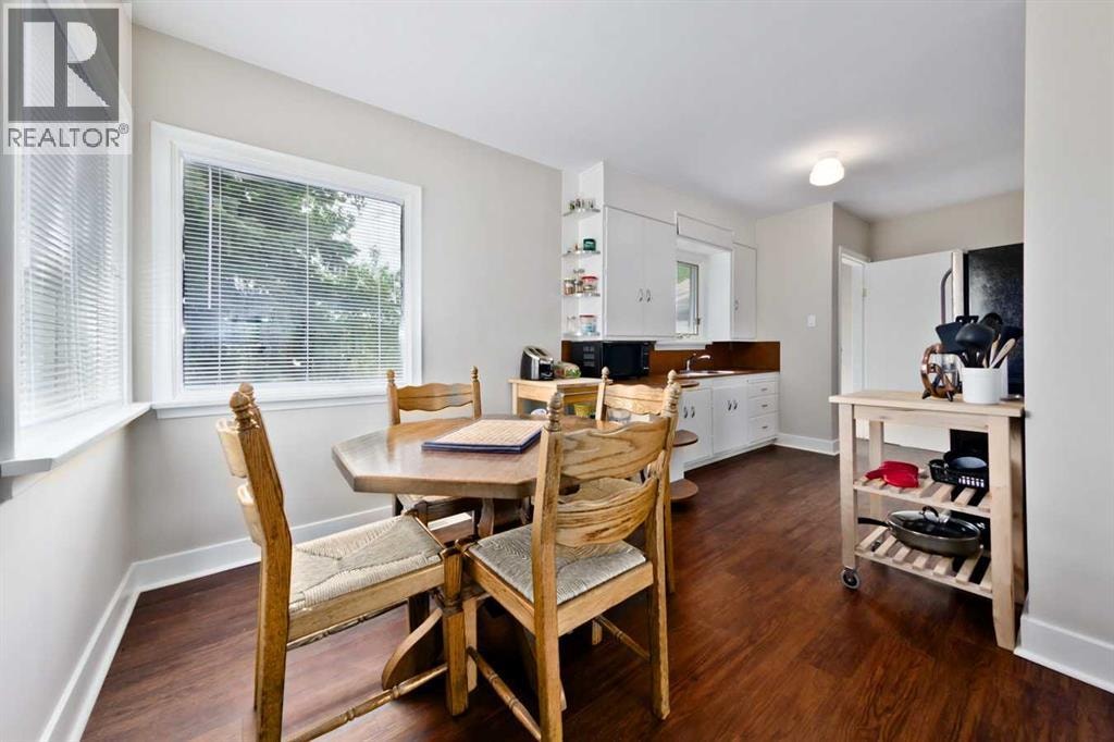 617 17 Avenue NE — photo 11