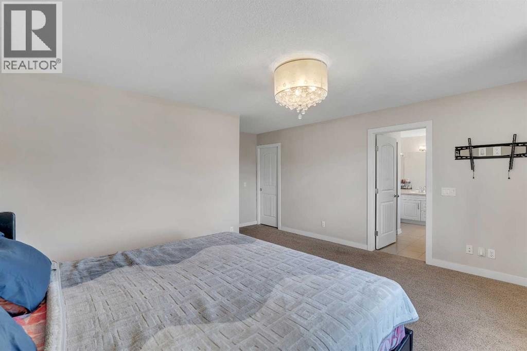 105 Sandpiper Point — photo 32