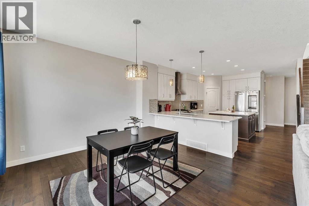 105 Sandpiper Point — photo 15