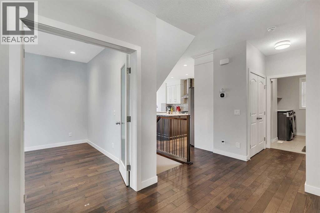 105 Sandpiper Point — photo 6