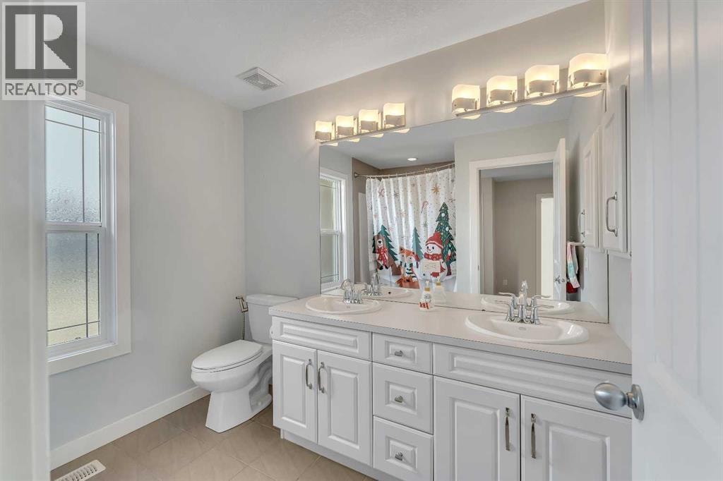 105 Sandpiper Point — photo 28
