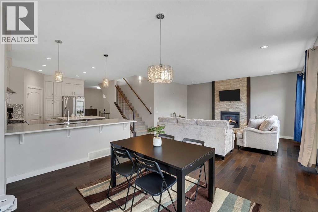 105 Sandpiper Point — photo 17