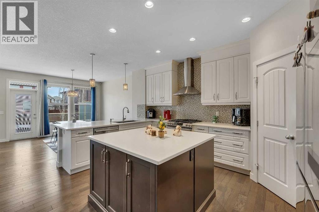105 Sandpiper Point — photo 8