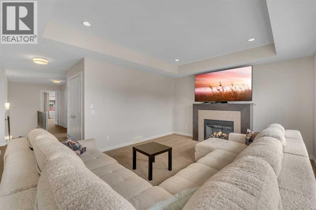 105 Sandpiper Point — photo 26