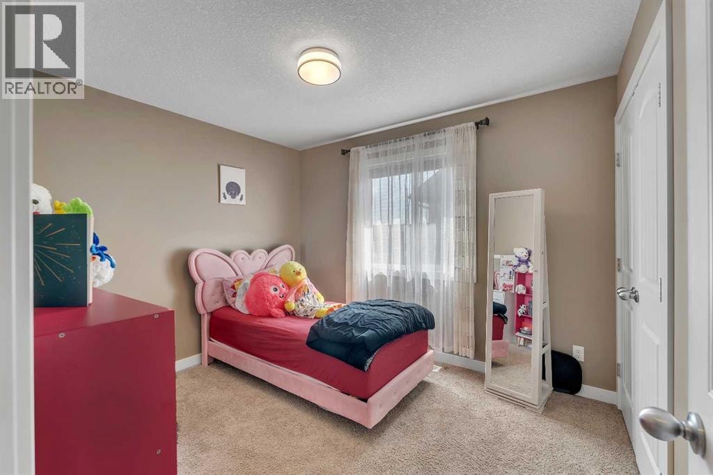 105 Sandpiper Point — photo 30