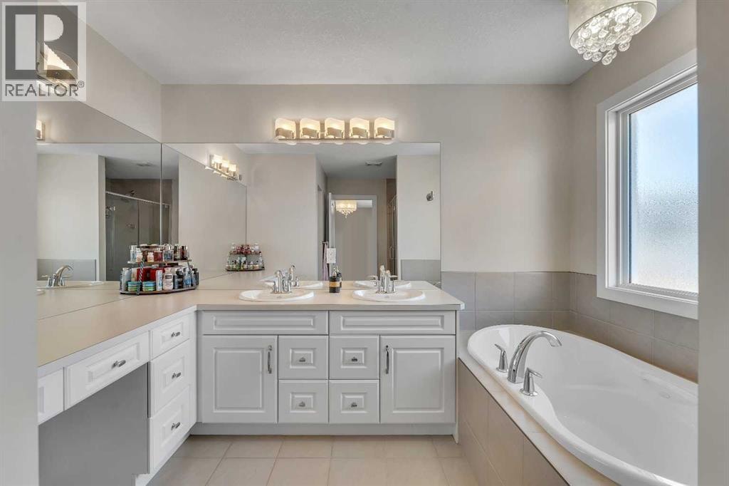 105 Sandpiper Point — photo 33