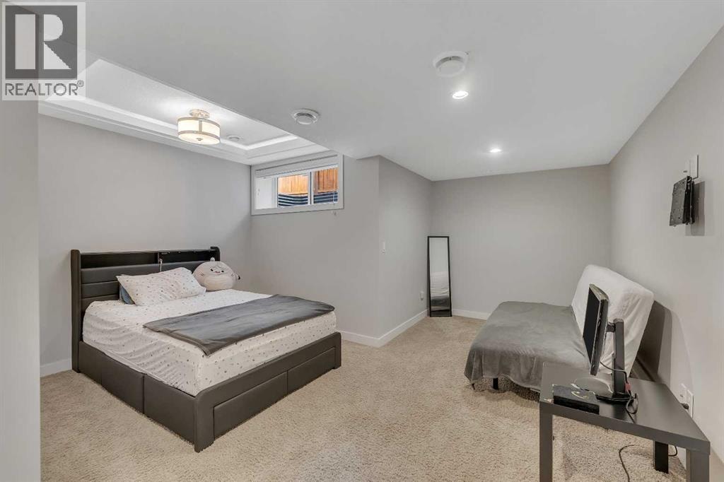 105 Sandpiper Point — photo 42