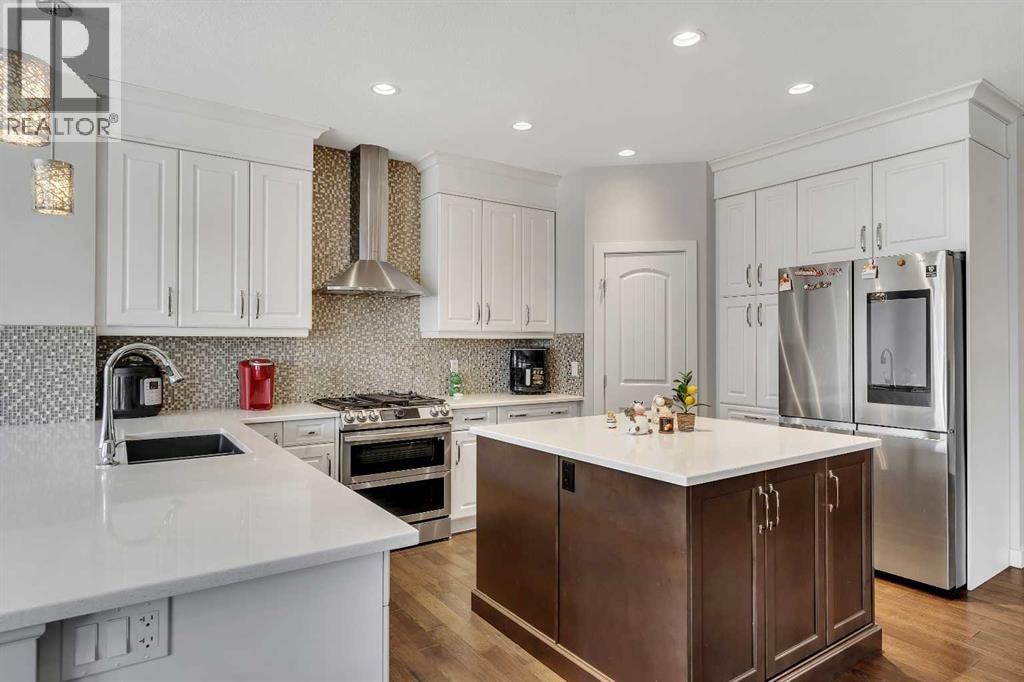 105 Sandpiper Point — photo 11