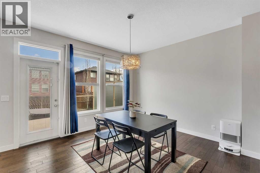 105 Sandpiper Point — photo 16