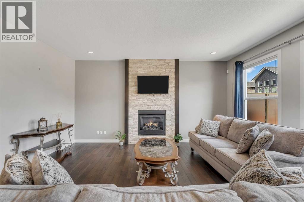 105 Sandpiper Point — photo 19