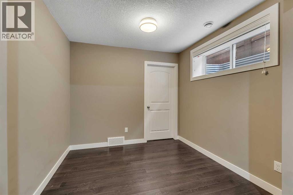 105 Sandpiper Point — photo 40