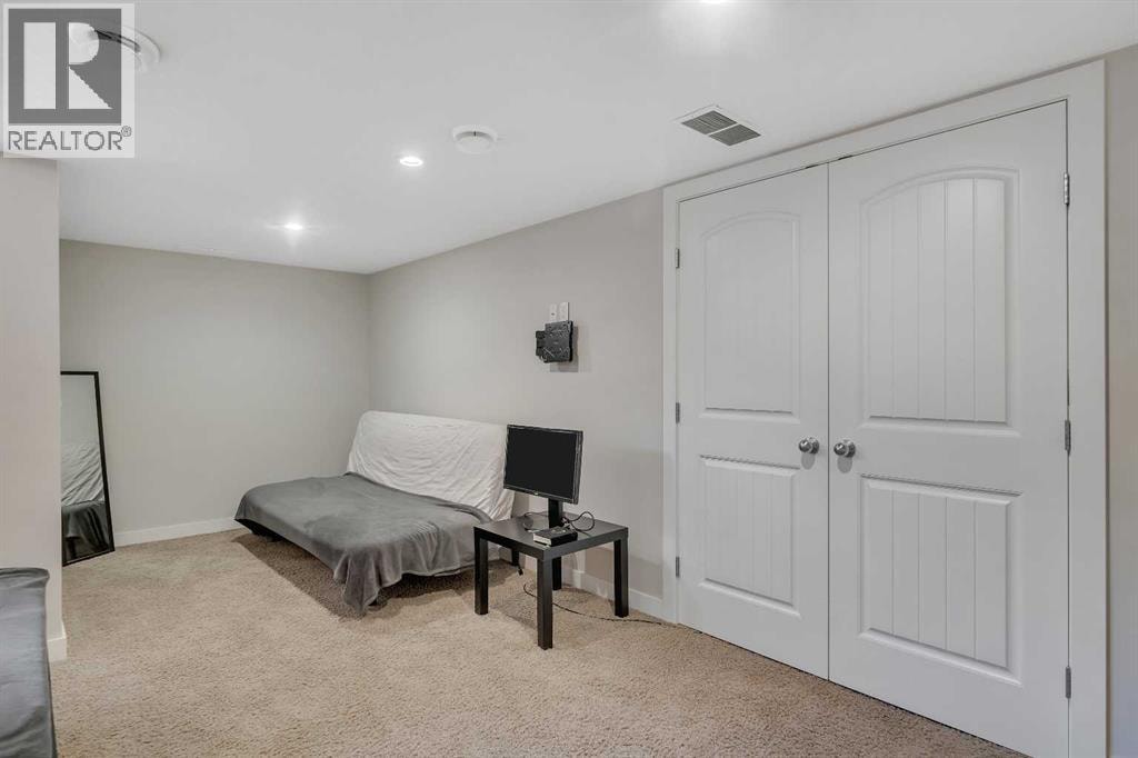 105 Sandpiper Point — photo 43