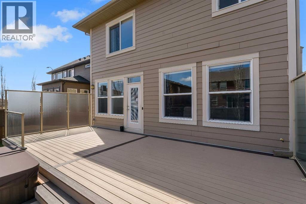 105 Sandpiper Point — photo 45