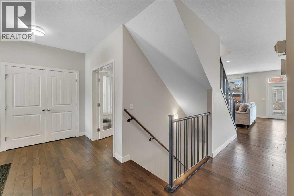 105 Sandpiper Point — photo 5
