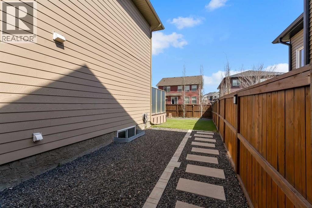 105 Sandpiper Point — photo 50