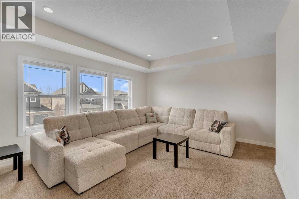 105 Sandpiper Point — photo 25