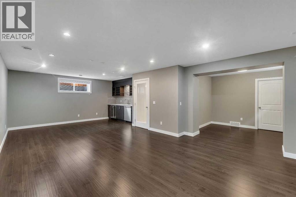 105 Sandpiper Point — photo 39