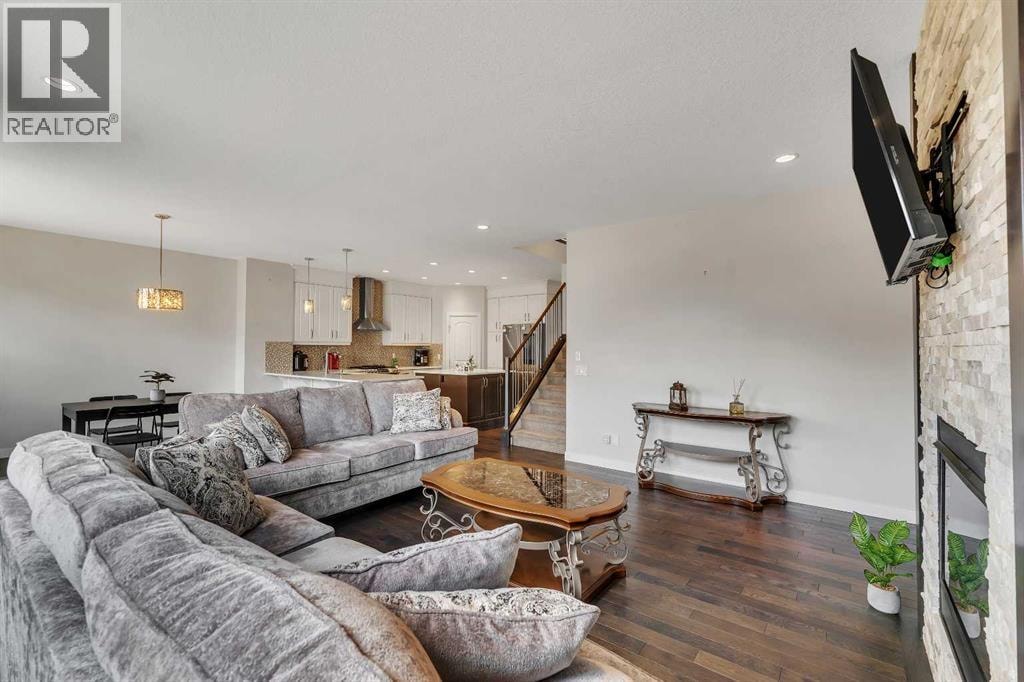 105 Sandpiper Point — photo 21