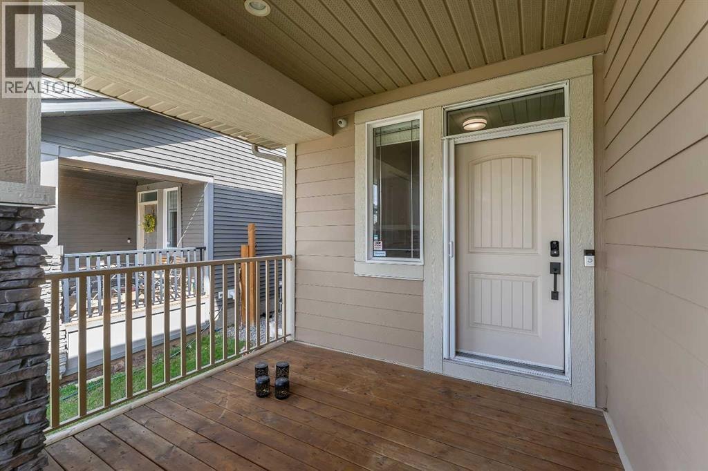 105 Sandpiper Point — photo 3