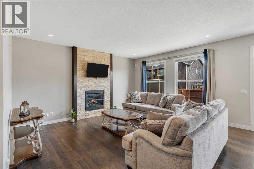 105 Sandpiper Point — photo 20