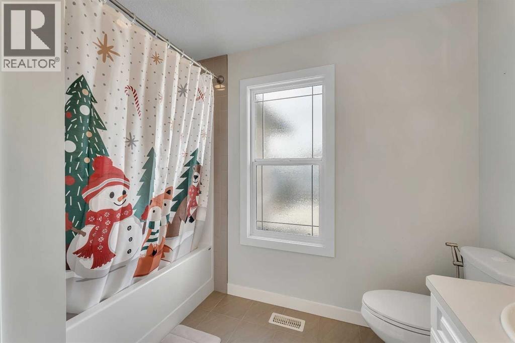 105 Sandpiper Point — photo 29