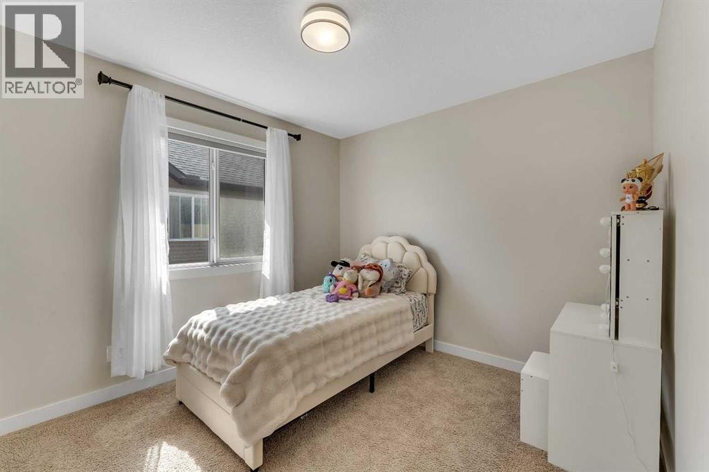 105 Sandpiper Point — photo 35
