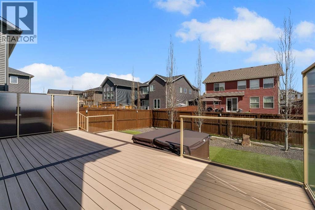 105 Sandpiper Point — photo 44