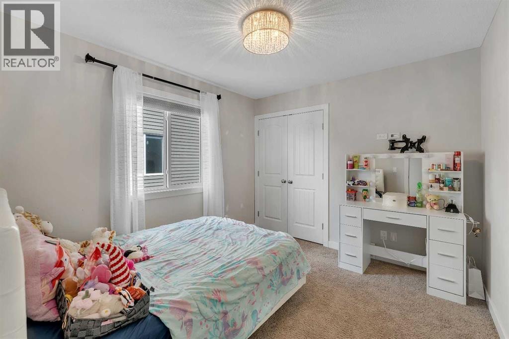 105 Sandpiper Point — photo 27