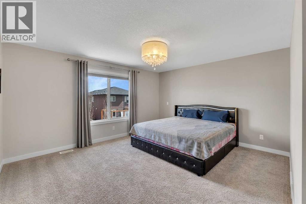 105 Sandpiper Point — photo 31