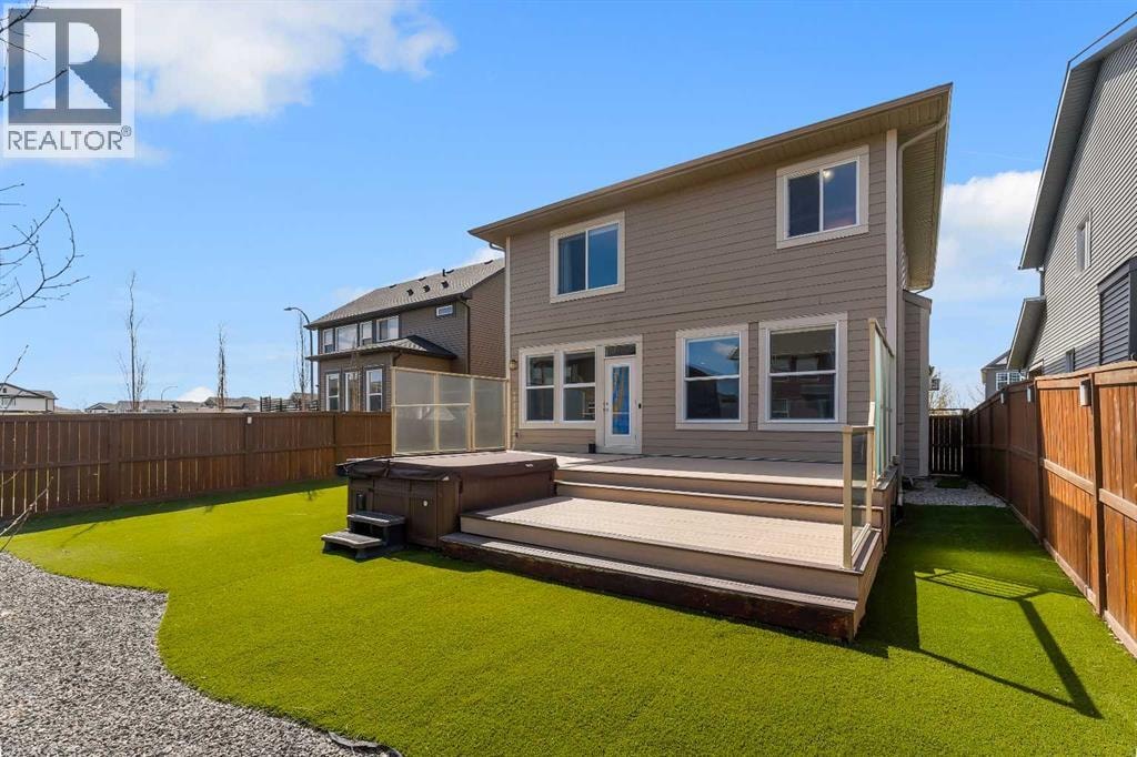 105 Sandpiper Point — photo 48