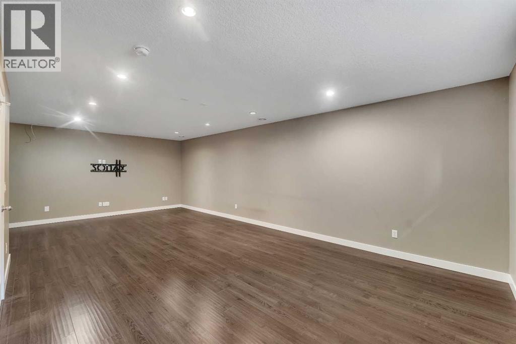 105 Sandpiper Point — photo 38