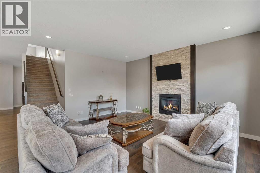 105 Sandpiper Point — photo 18