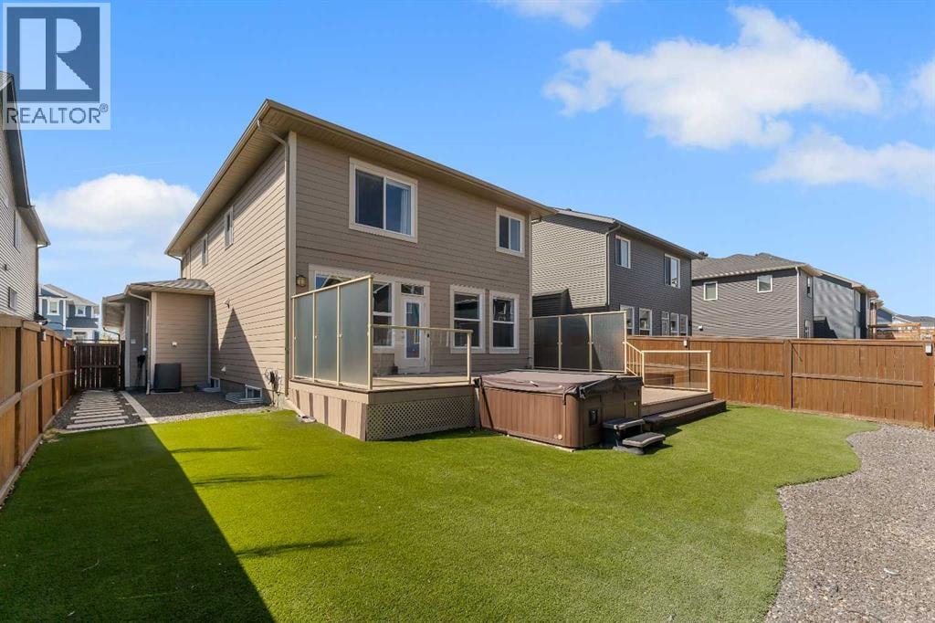 105 Sandpiper Point — photo 46
