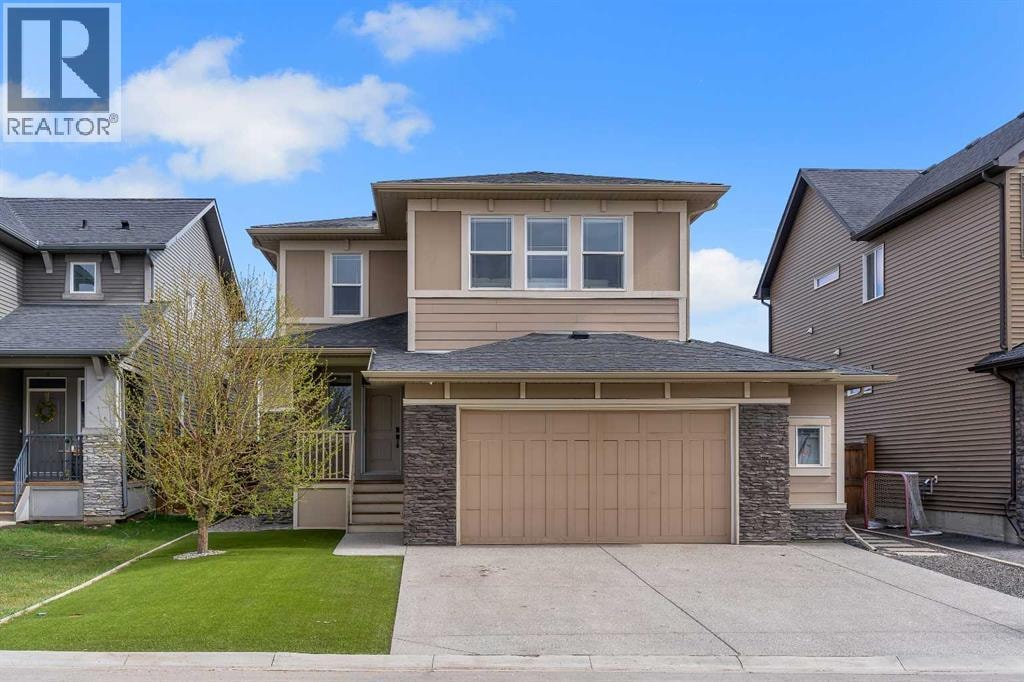 105 Sandpiper Point — photo 1