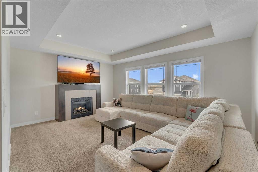 105 Sandpiper Point — photo 24
