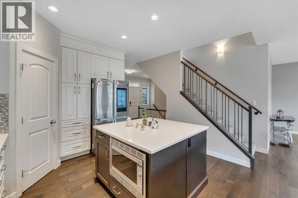 105 Sandpiper Point — photo 13