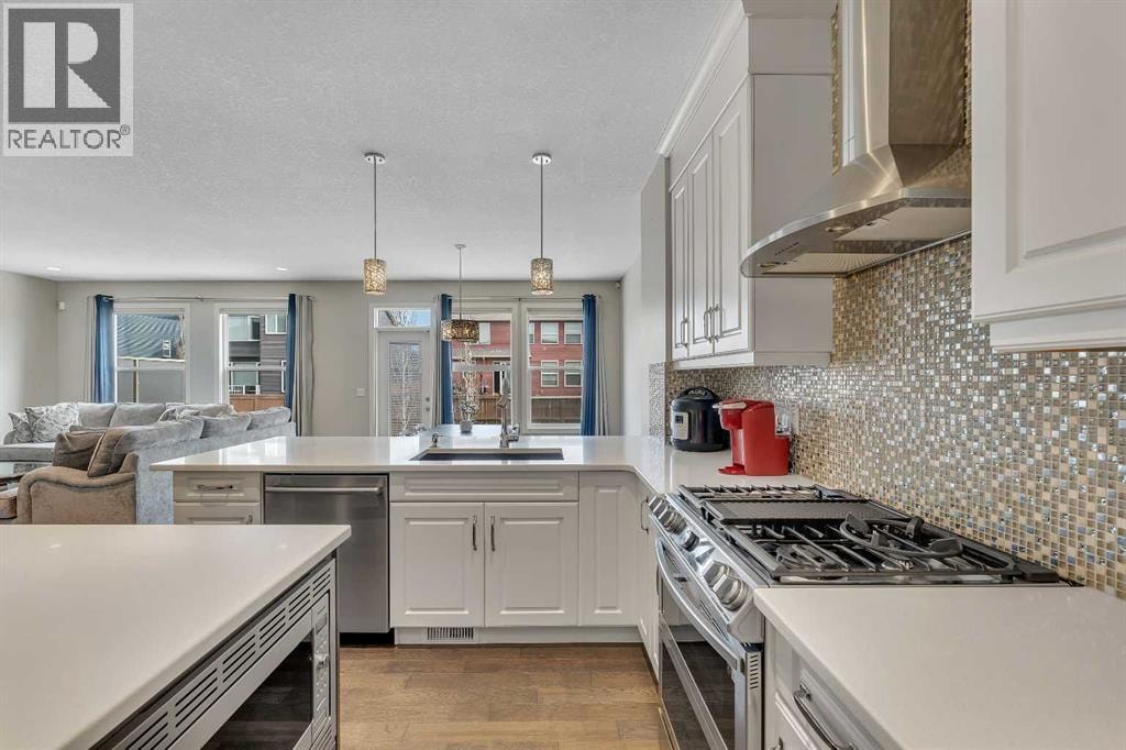 105 Sandpiper Point — photo 10