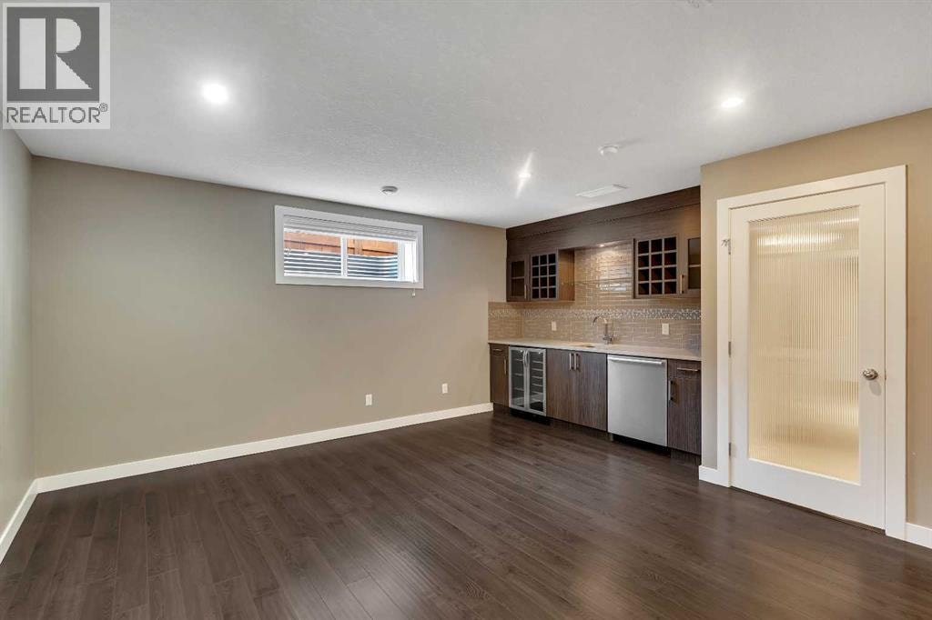 105 Sandpiper Point — photo 36