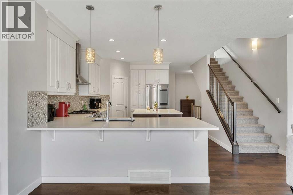 105 Sandpiper Point — photo 12